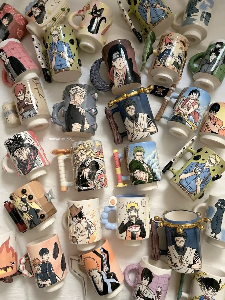 Coffee Mug