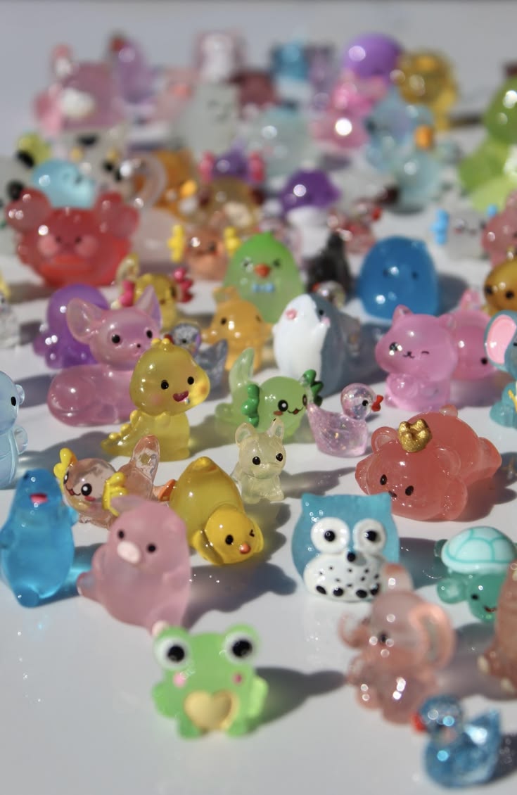 Miniature