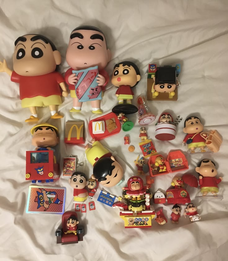 Shinchan