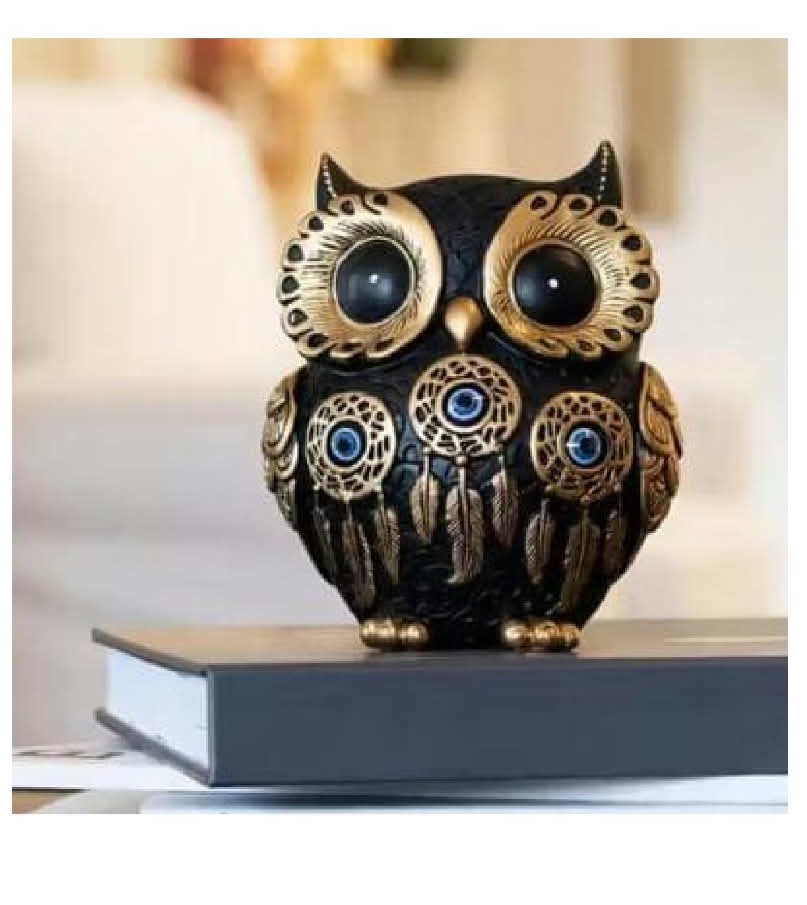 owl