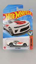 Hot Wheels HW-Torque