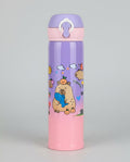 Dual color Water bottle