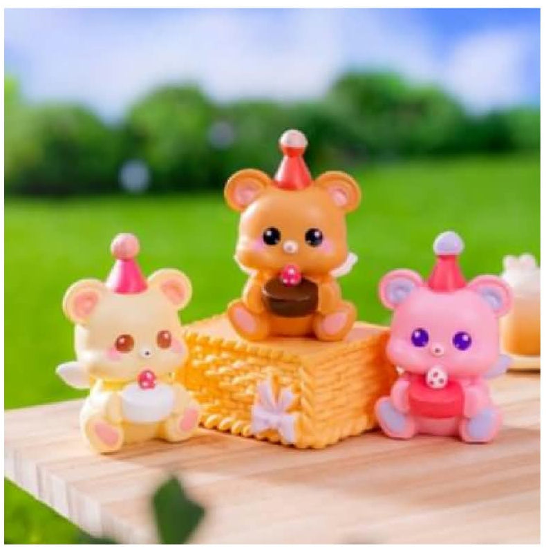 Cat Dolls