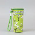 Normal Coffee Cup