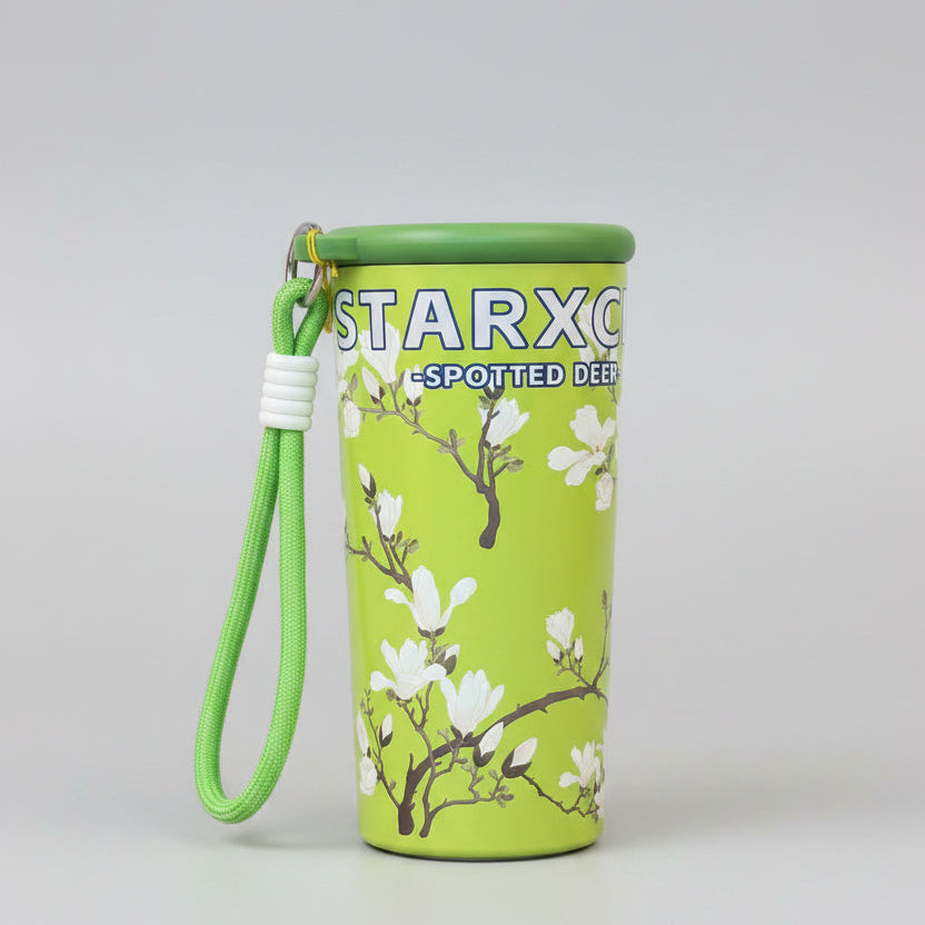 Normal Coffee Cup
