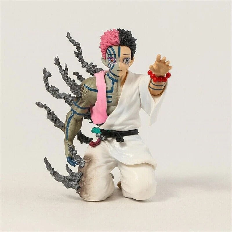 Akaza