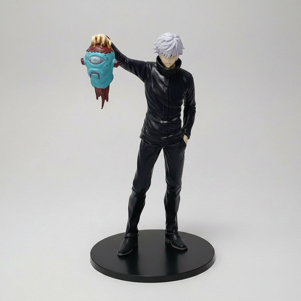 Gojo