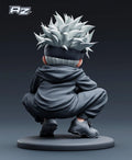 Gojo