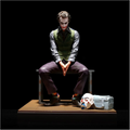Jaquin Phoenix Joker