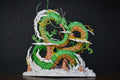 Shenron