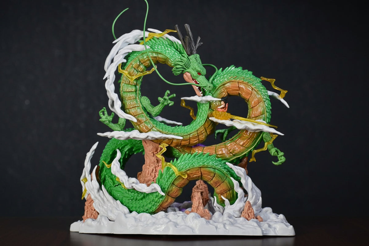 Shenron