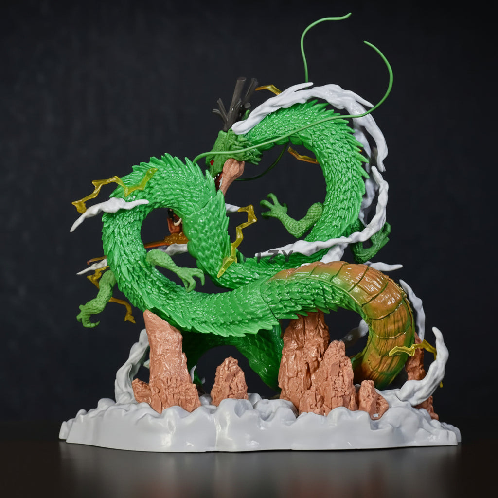 Shenron