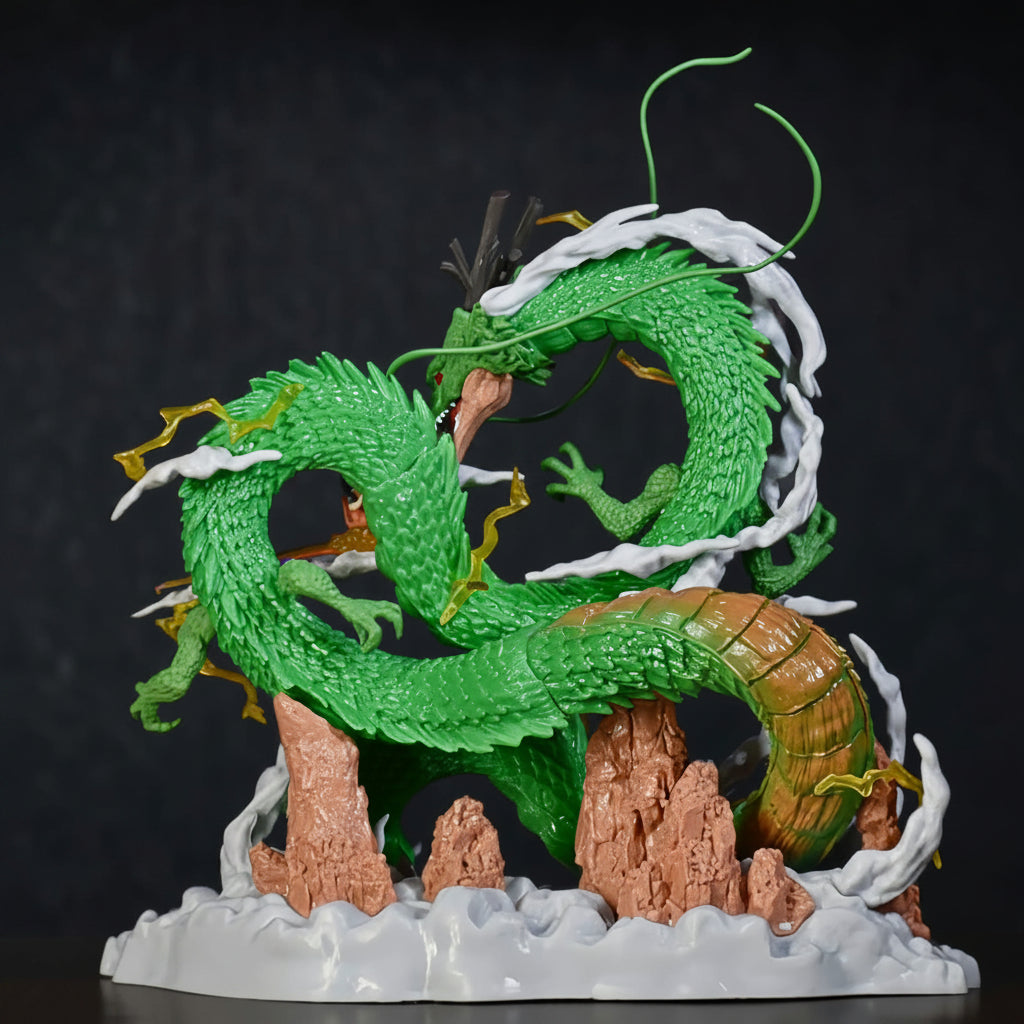 Shenron