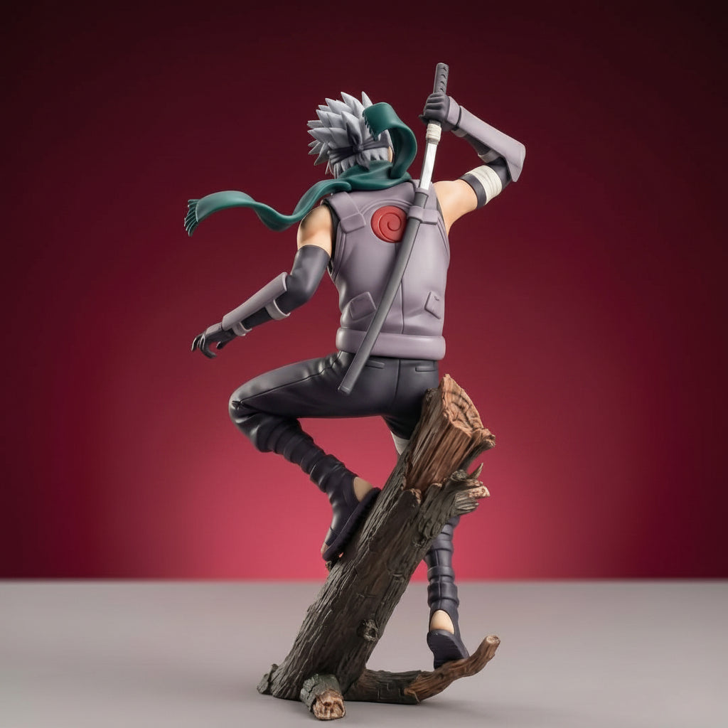 B94 Kakashi