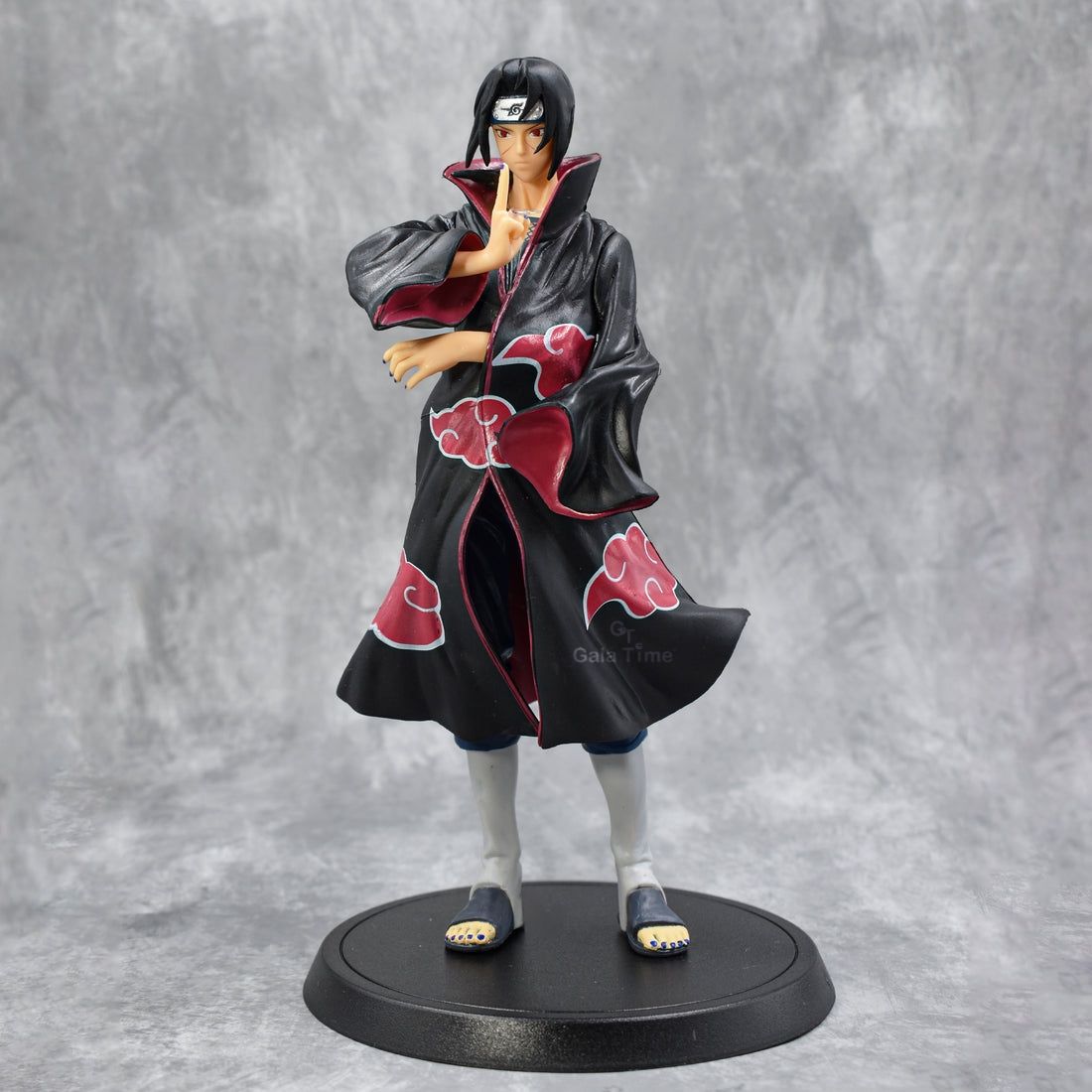 Itachi