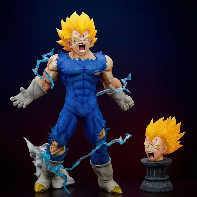 Vegeta