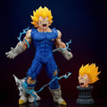 Vegeta