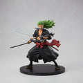 Zoro