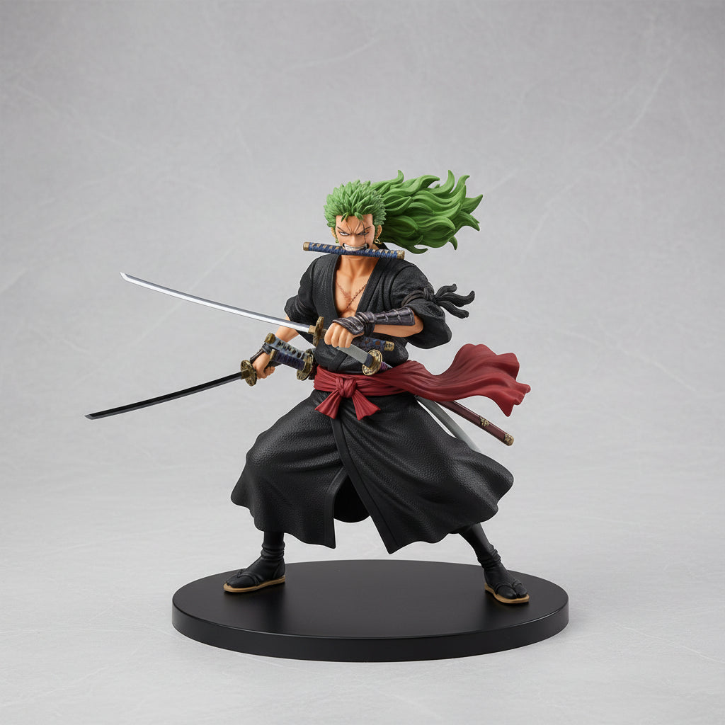 Zoro