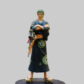 Roro Noa Zoro