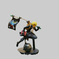 Sabo