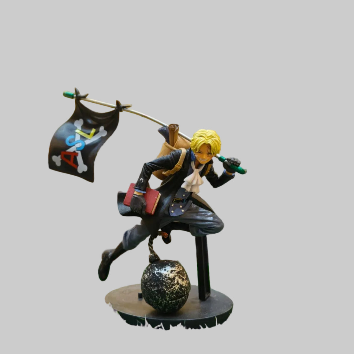 Sabo