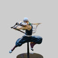 Lord Tengen Uzui