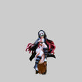 Nezuko