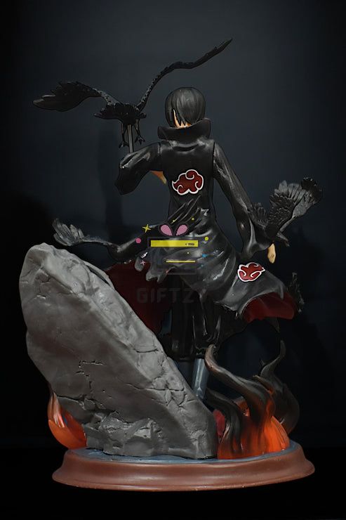 Itachi