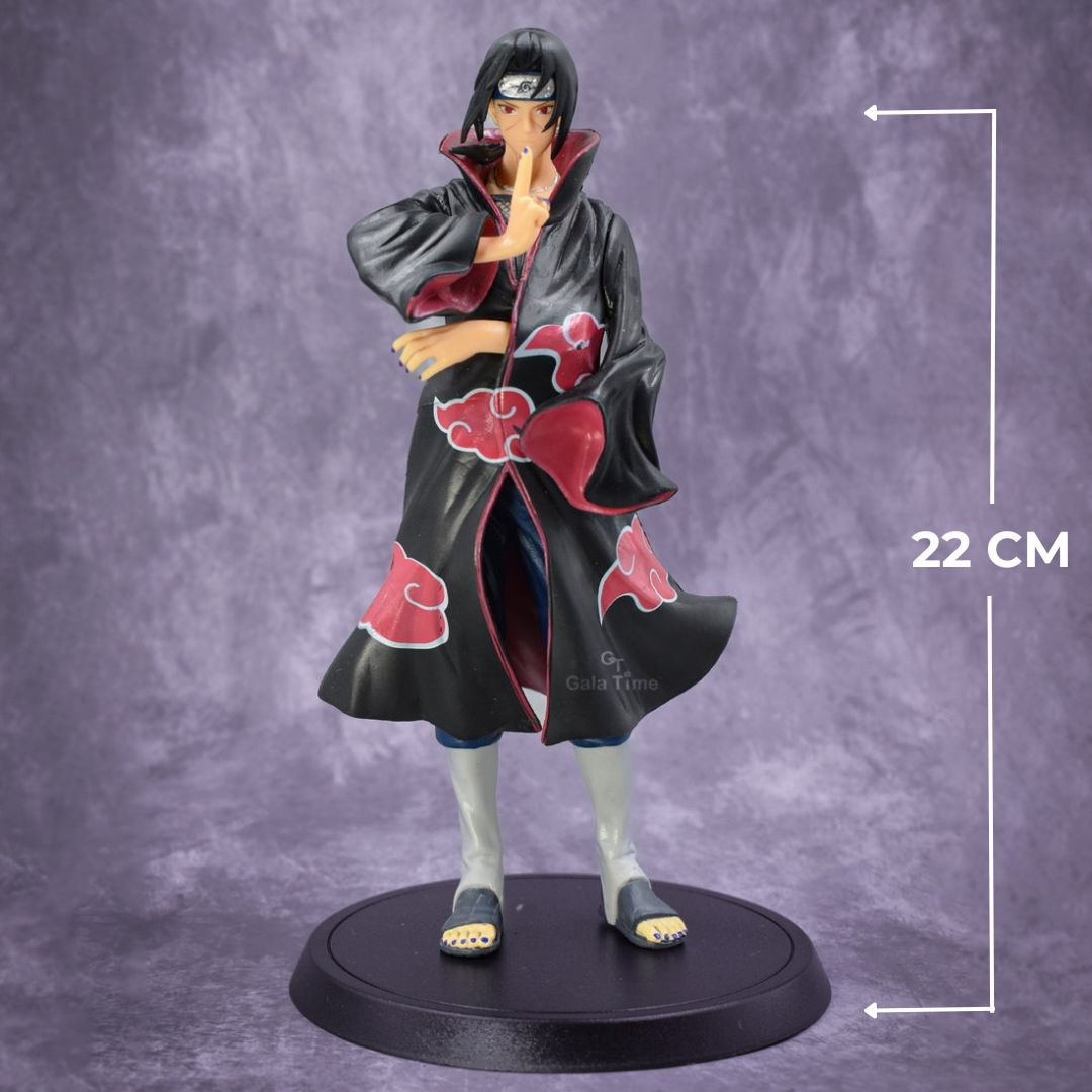 Itachi