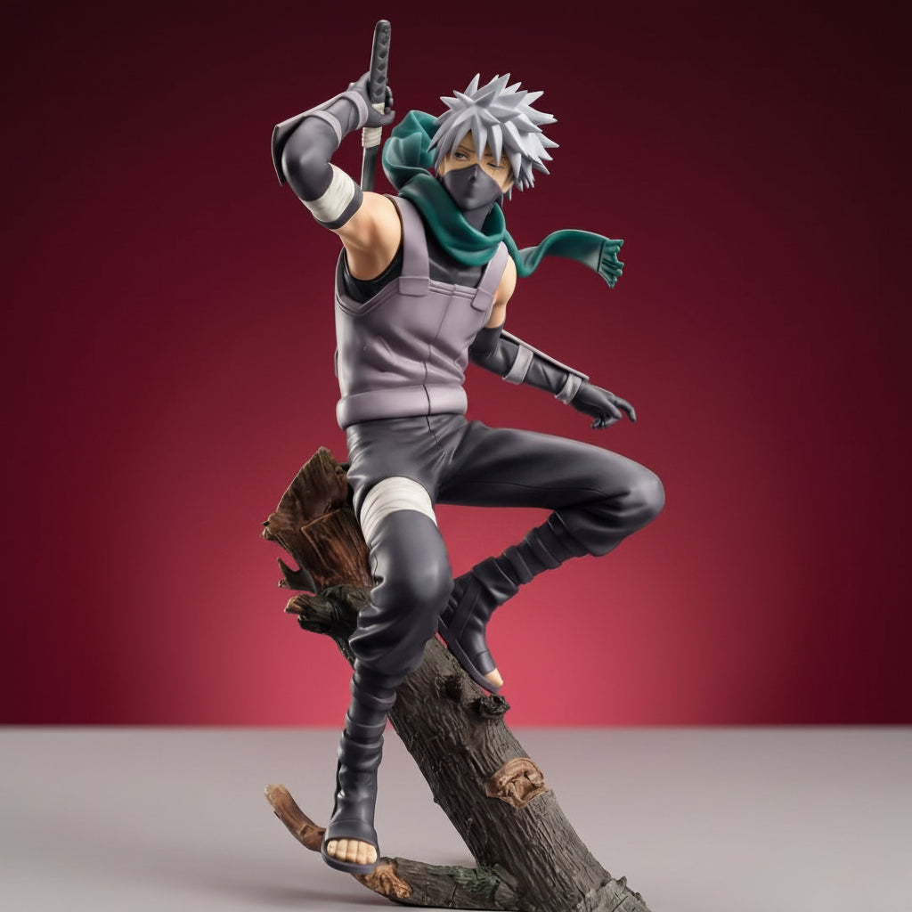 B94 Kakashi