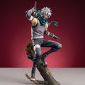B94 Kakashi