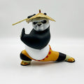 Kung fu Panda