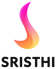 Sristhi Kawaii - Home