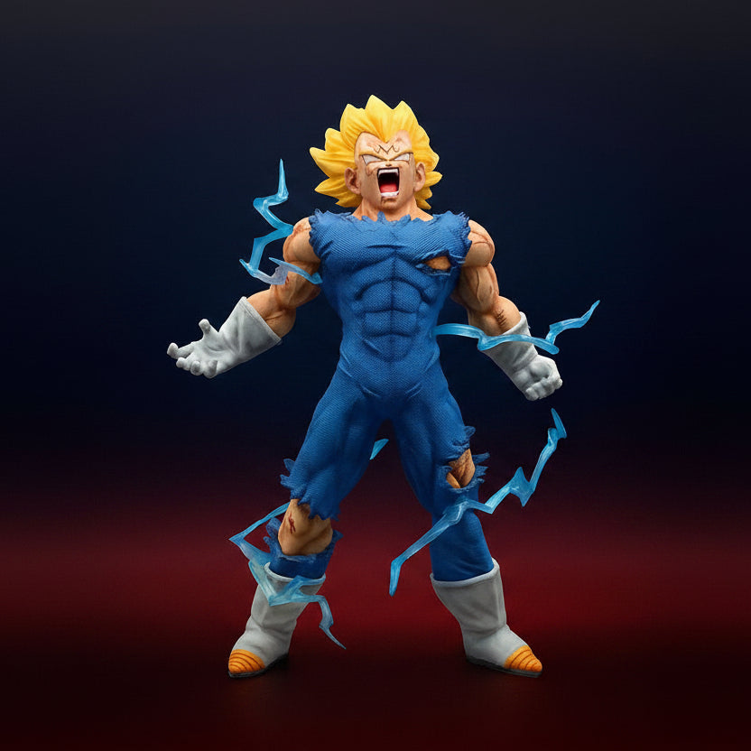 Vegeta